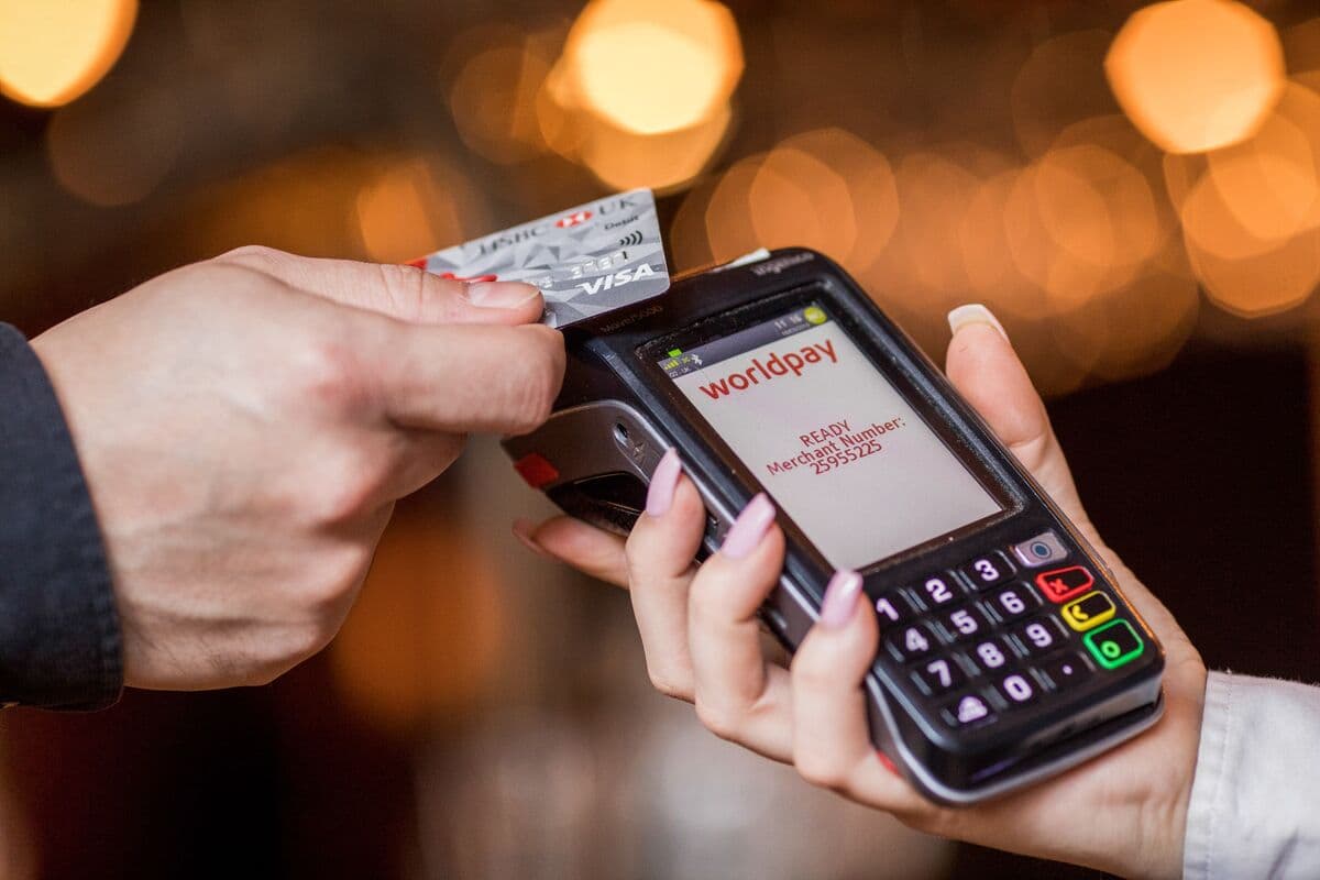 تصویب ادغام ۲۴ میلیارد دلاری Worldpay و Global Payments توسط ناظر رقابتی بریتانیا
