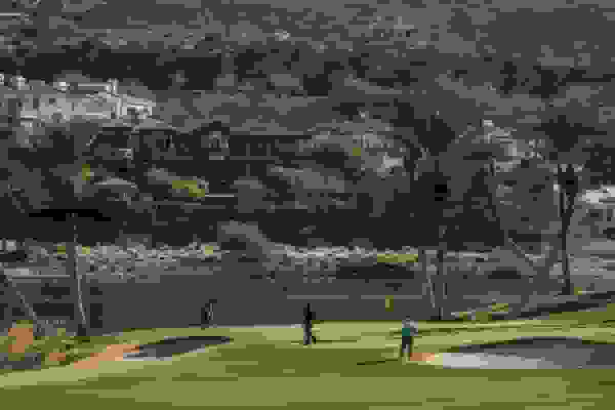 نابرابری مسکن قبل از بهبود، بدتر خواهد شد