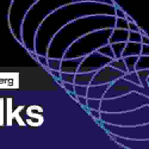 گفتوگوی بلومبرگ با بریان نیکول، رئیس و مدیرعامل استارباکس