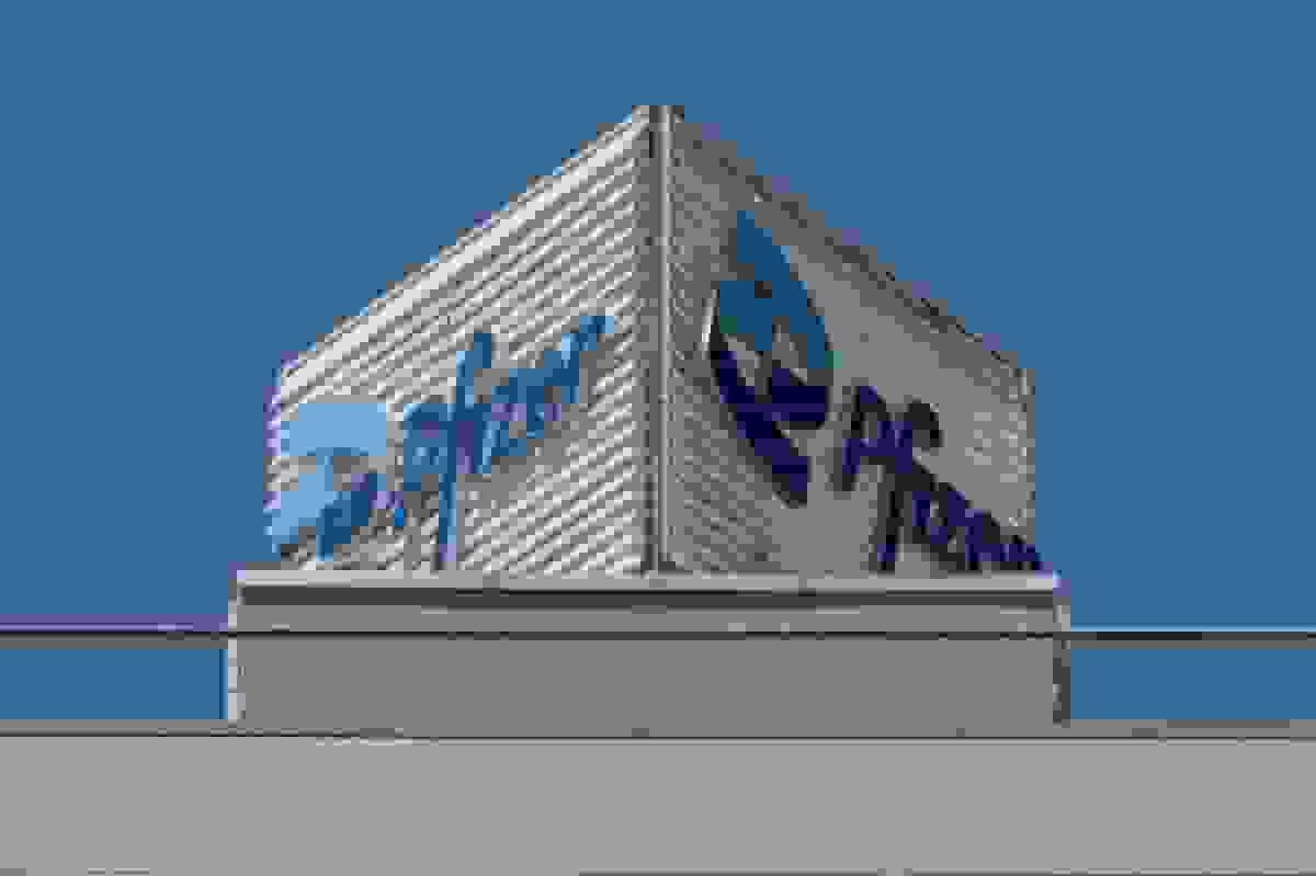 رقابت فایزر برای حفظ معامله خرید سازنده داروی چاقی پس از پیشنهاد نوو