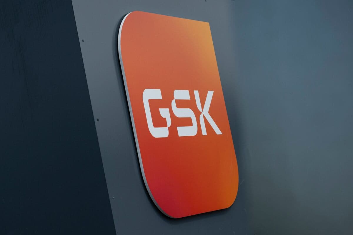 داروی GSK و Alector در کند کردن زوال عقل شکست خورد