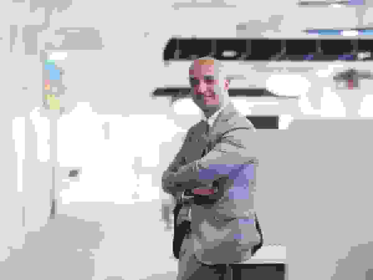 رقابت نوو نوردیسک و فایزر برای تصاحب متسرا در بازار داروهای چاقی