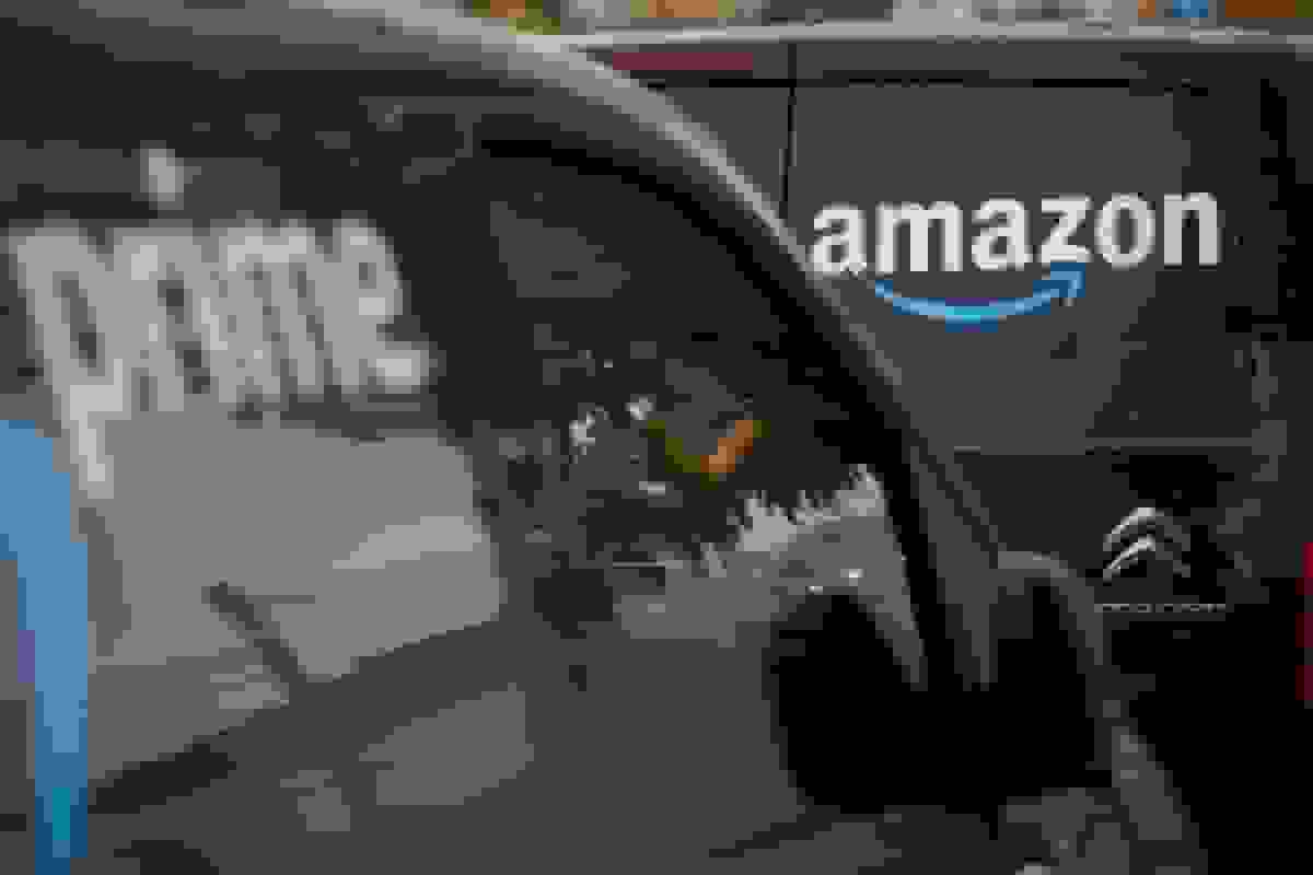 توافق آمازون و OpenAI سهام فناوری را تقویت میکند