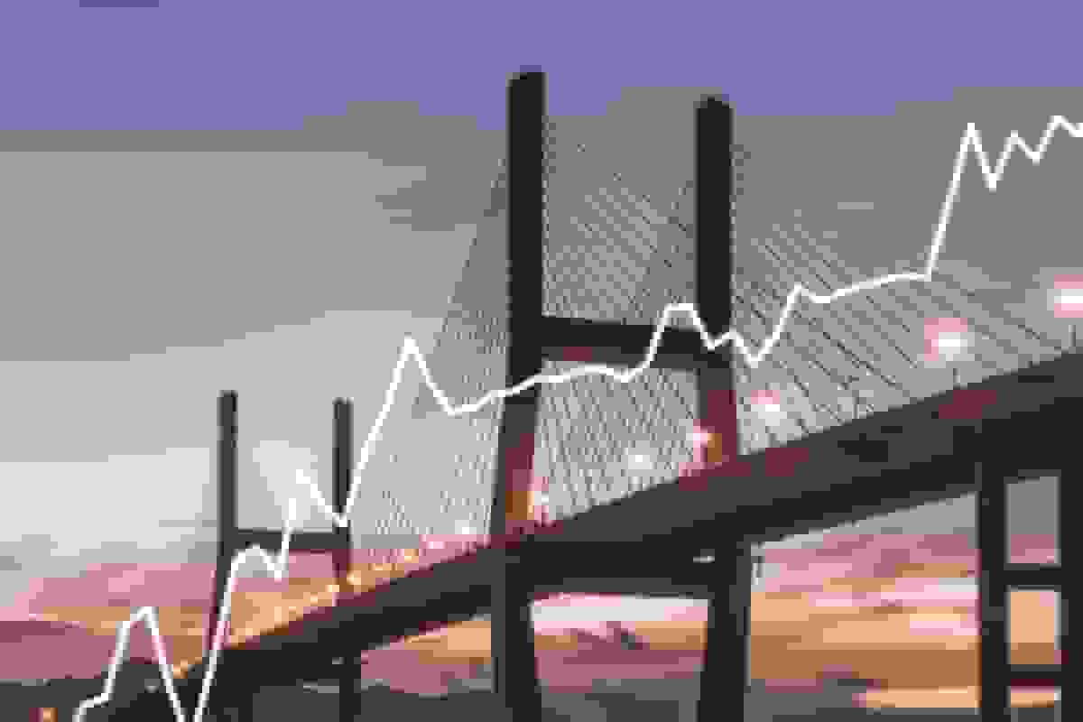 سودآوری اینفوسیس و ویپرو: آزمون احساسات سرمایهگذاران در بخش فناوری اطلاعات هند