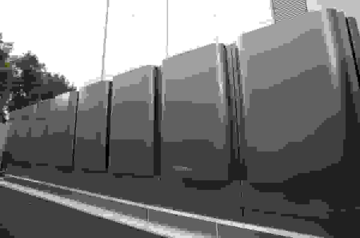 بلوم انرژی ۱.۷۵ میلیارد دلار اوراق قرضه قابل تبدیل منتشر میکند