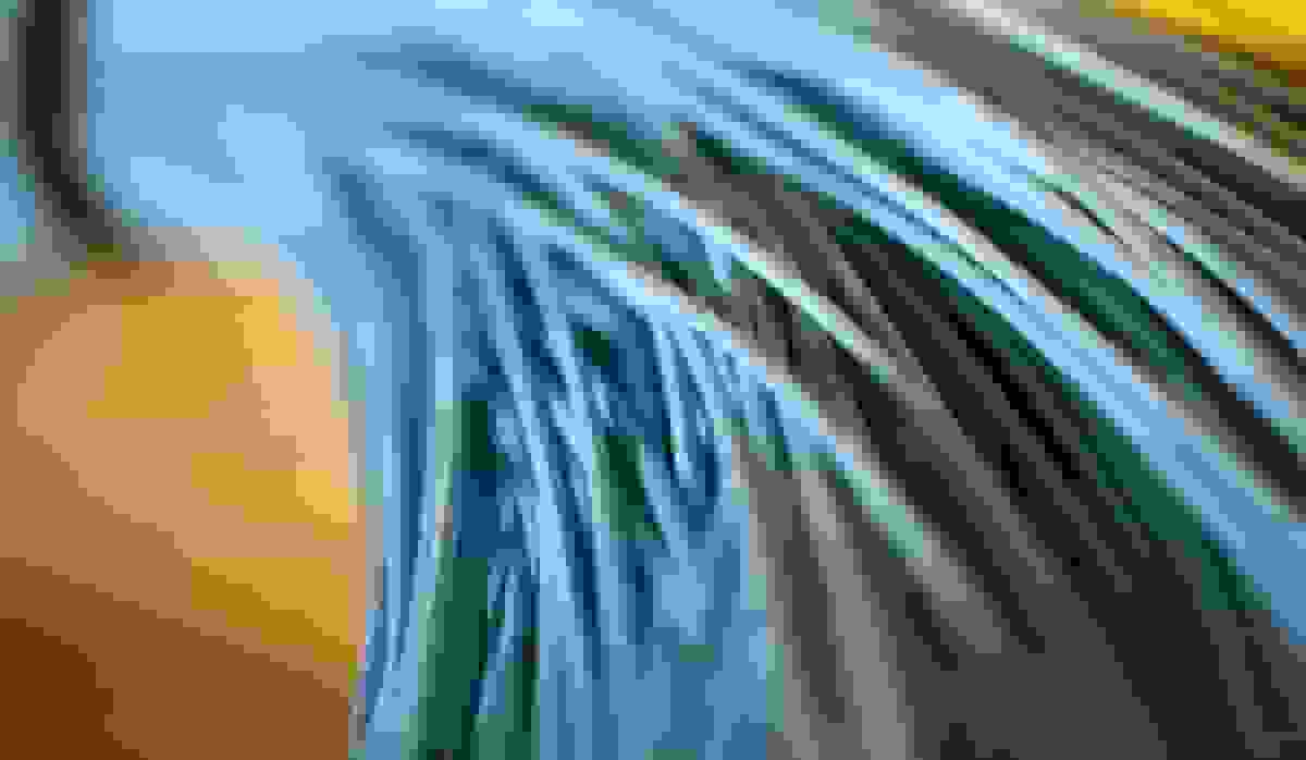 دویچه گلاسفازر برای بازسازی ساختار بدهیها با بانکها مذاکره میکند