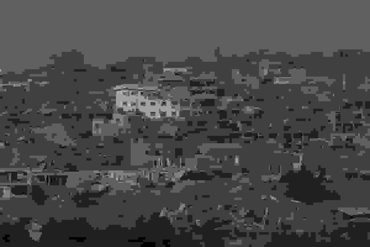 چه کسی حماس را خلع سلاح خواهد کرد؟ معامله غزه به پاسخ نیاز دارد