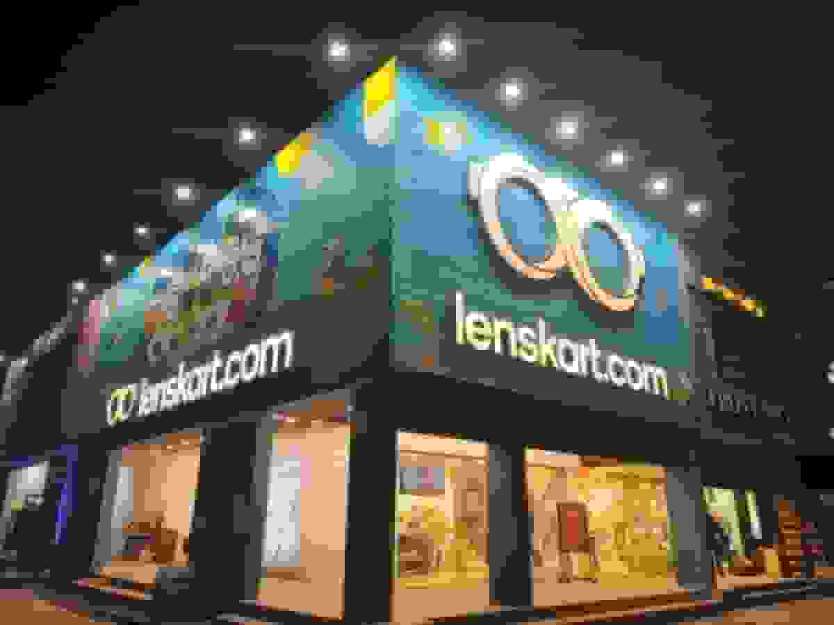 مدیر صندوق دفاع از سرمایهگذاری در عرضه اولیه لنسکارت هند در اقدامی نادر