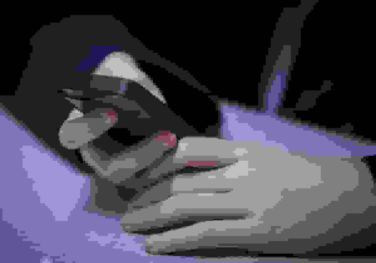 استرالیا ممنوعیت شبکههای اجتماعی برای زیر ۱۶ سال را به رددیت گسترش داد