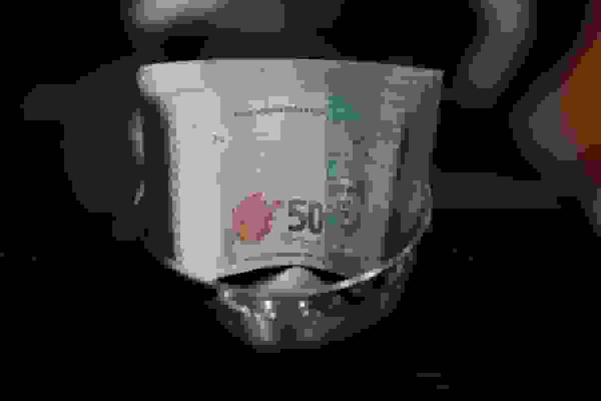 رینگیت مالزی نزدیک به بالاترین سطح یک ساله خود به دلیل چشمانداز نرخ بهره و خوشبینی رشد