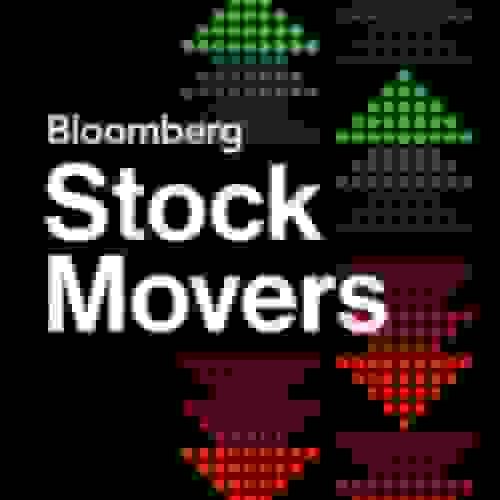 سهامهای متحرک: آمازون، روکو، زیلو (پادکست)