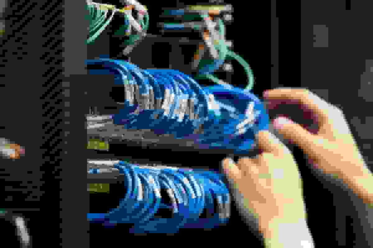 معاملات نئوکلود مایکروسافت از ۶۰ میلیارد دلار فراتر رفت