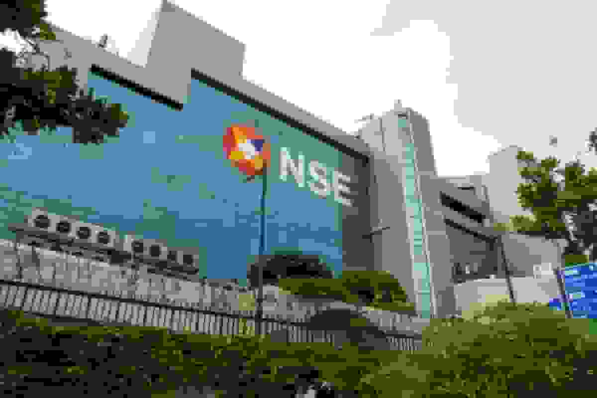 پین لبز با پشتیبانی پیپل در حال برنامهریزی برای عرضه اولیه ۴۳۹ میلیون دلاری در بمبئی