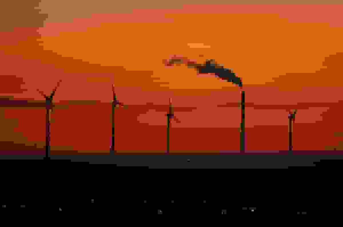 آیا انرژی باد و خورشید قیمتهای انرژی را افزایش میدهند؟ پاسخ بستگی دارد