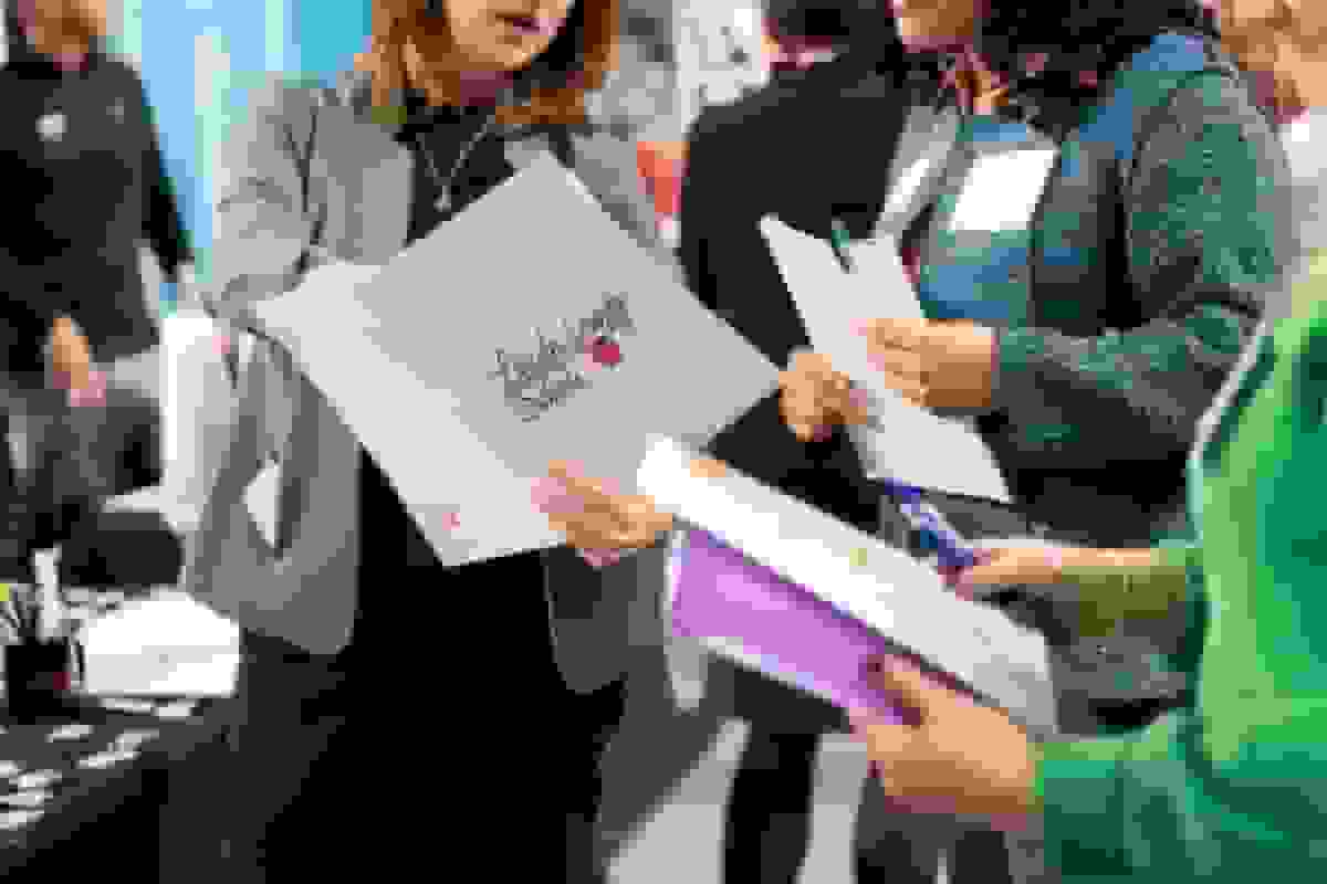 ادعای جدید دولت: کاهش درخواستهای کمک بیکاری در آمریکا