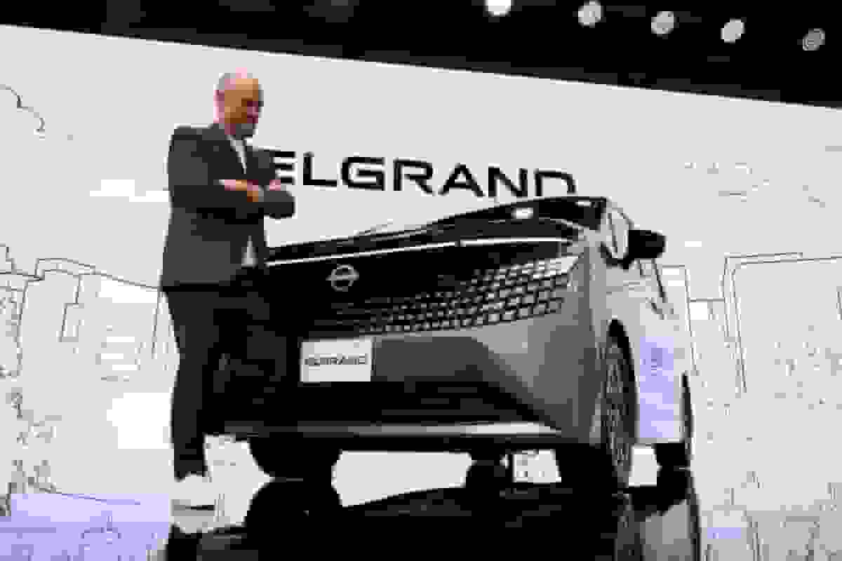 روز ناامیدکننده برای خودروسازان بزرگ از نیسان تا BYD