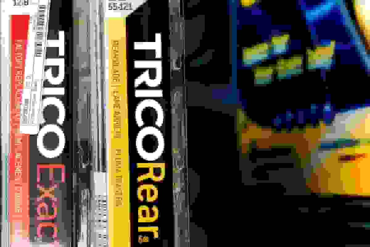 طرفهای وامدهنده به First Brands ادعای “کلاهبرداری گسترده” را در دادگاه مطرح کردند