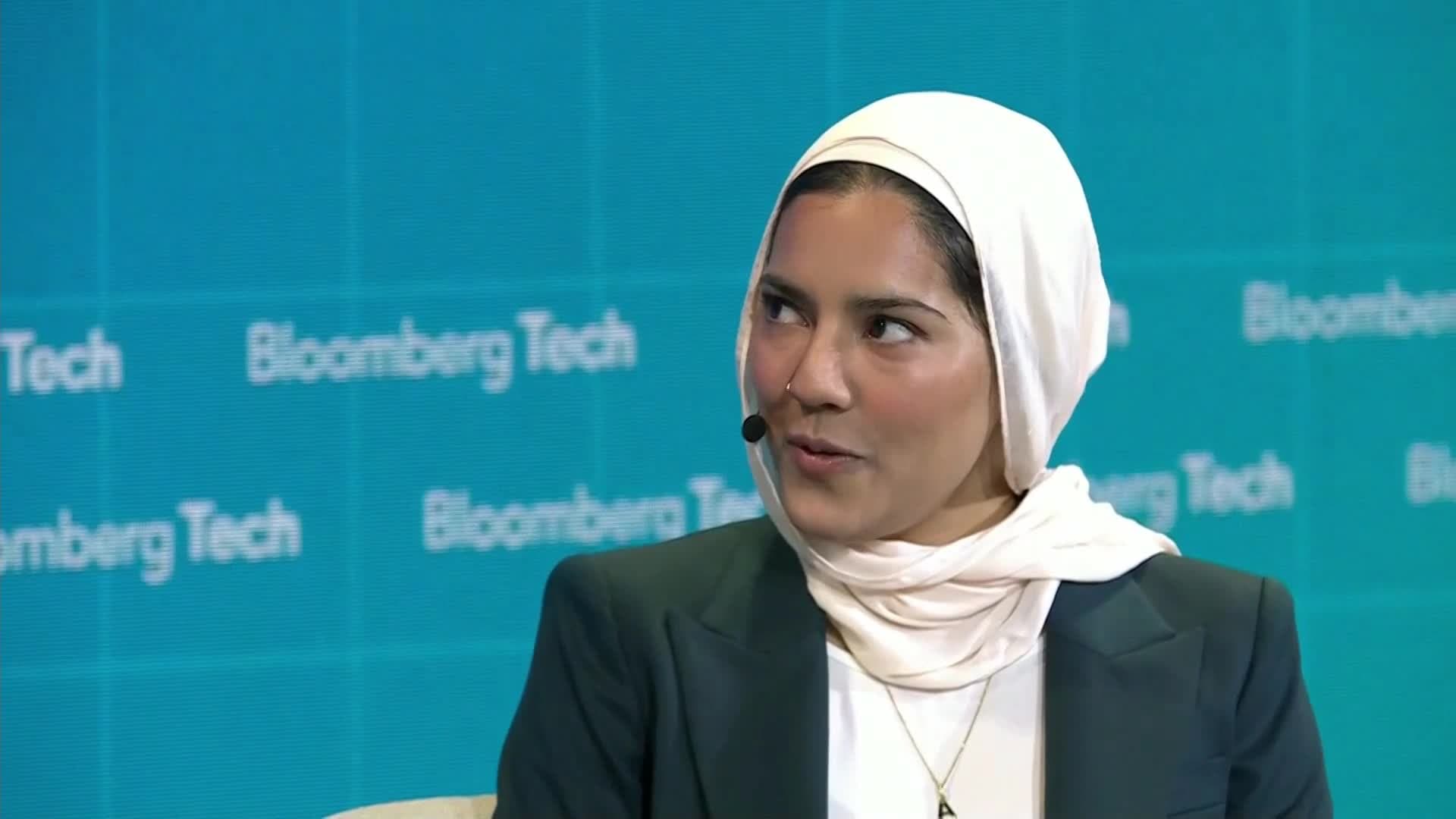 دیدگاه رئیس نت وست درباره مرزهای نوآوری در فینتک