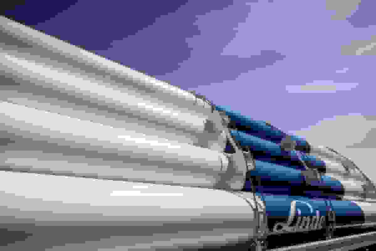 افشای مصرفکنندگان پرمصرف پنهان برق در جهان