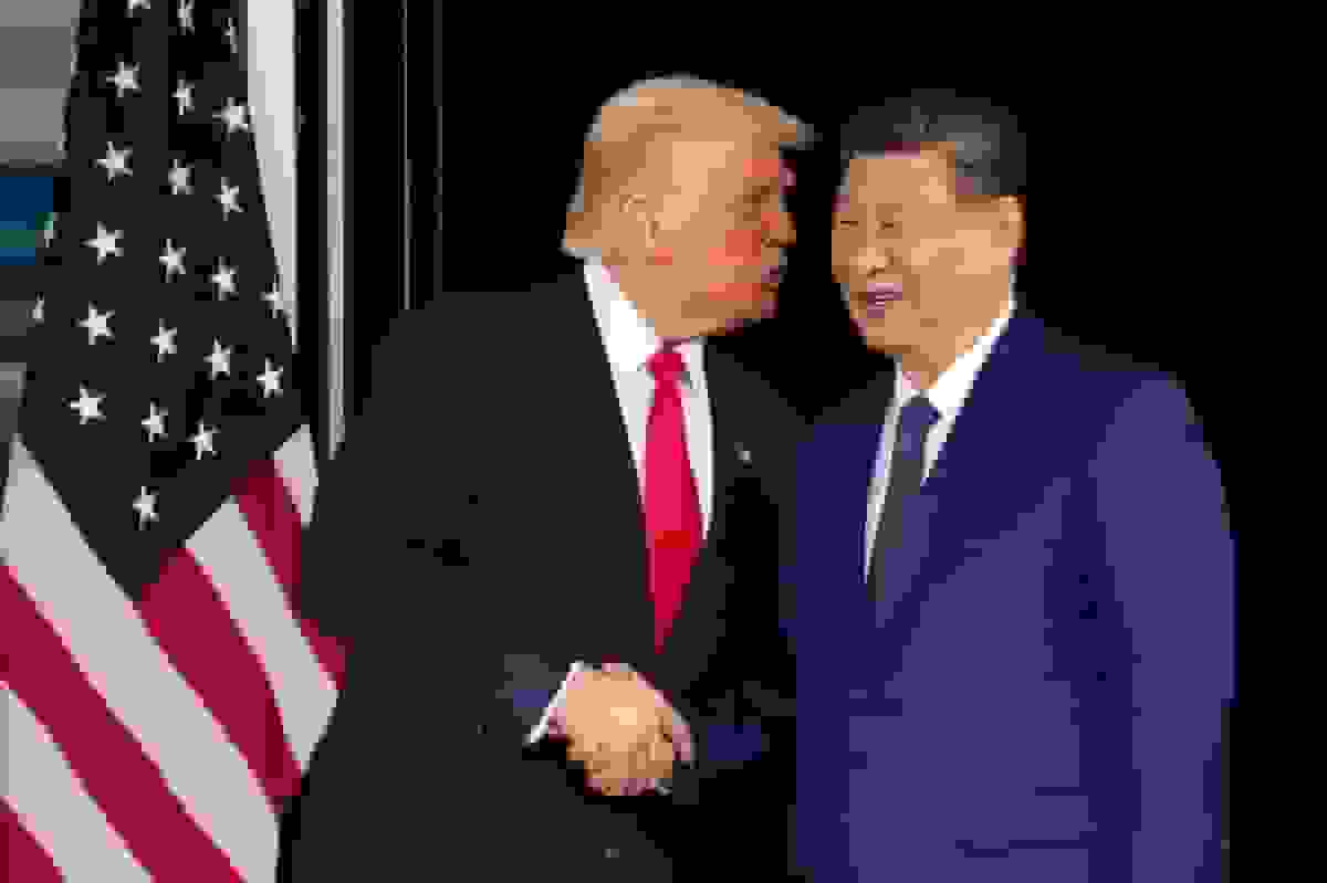 آتشبس تجاری آمریکا و چین چندان “عالی” نیست