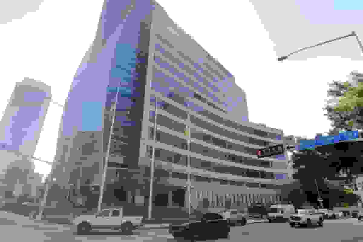 انتظارات جیپی مورگان از ادغامهای بیشتر بانکهای منطقهای پس از معاملات تگزاس