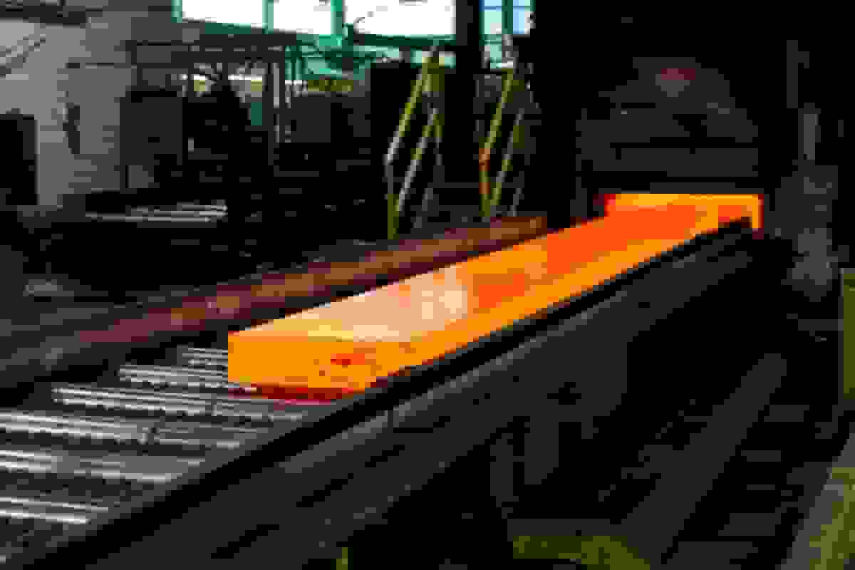 افت مس برای سومین روز متوالی به دلیل نگرانیها از اقتصاد چین