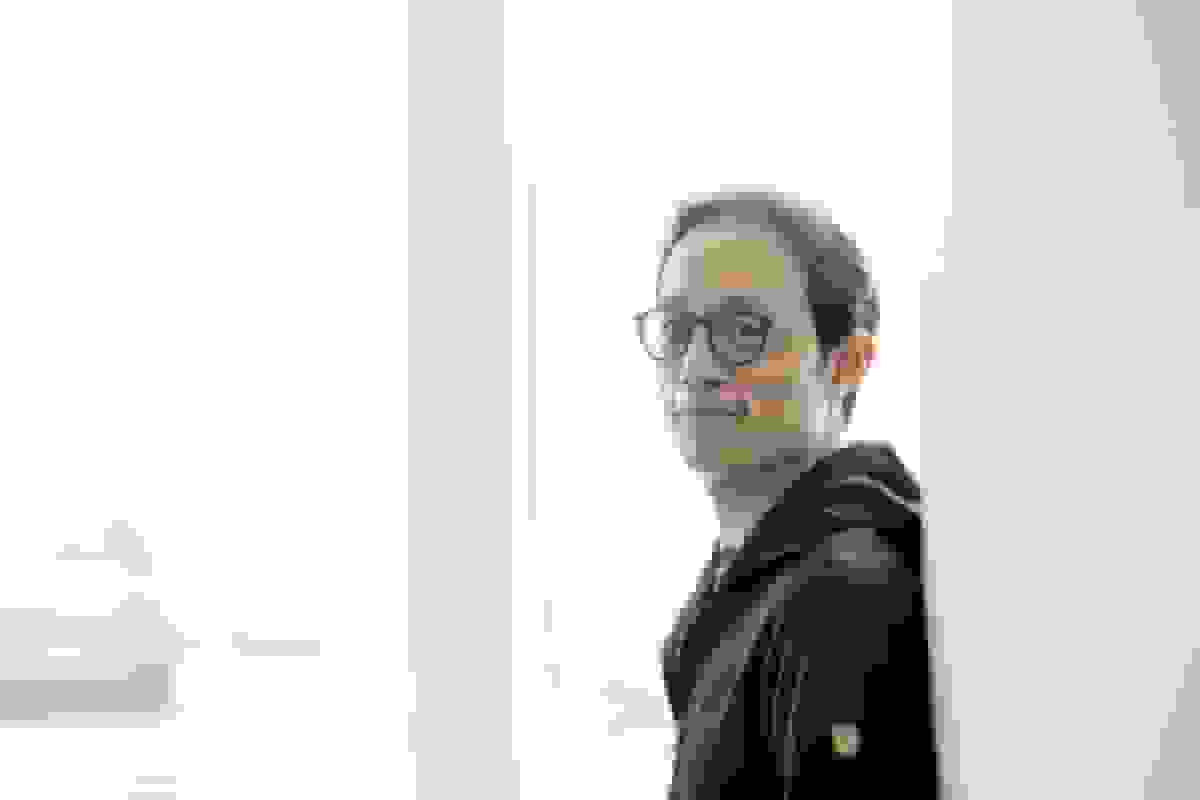 طرح آنیموکا برندز برای ورود به نزدک از طریق ادغام معکوس