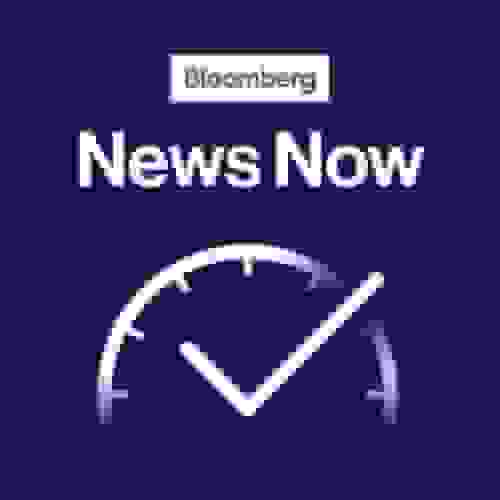 افت شاخصهای سهام پس از واکنش فدرال رزرو، سقوط متا و آتشبس چین