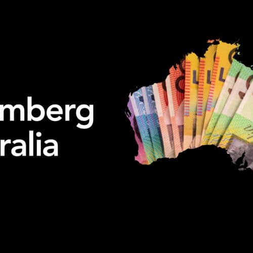 بلومبرگ استرالیا: آیا ماتوس میتواند بانک ANZ را متحول کند؟ (پادکست)