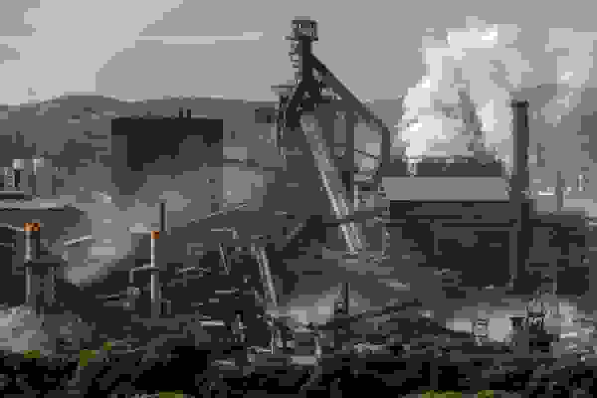 افزایش هزینههای استقراض در برزیل و تأثیر آن بر برنامههای استقراض شرکتی