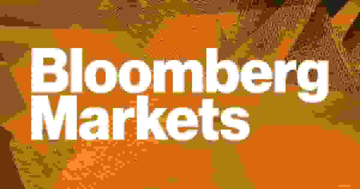 سهام ژاپنی با رشد سودآوری فناوری آمریکا و تضعیف ین افزایش یافت