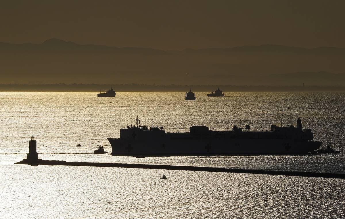 ادعای سرویس اطلاعات روسیه درباره توطئه بریتانیا برای حمله به کشتی غیرنظامی در اروپا