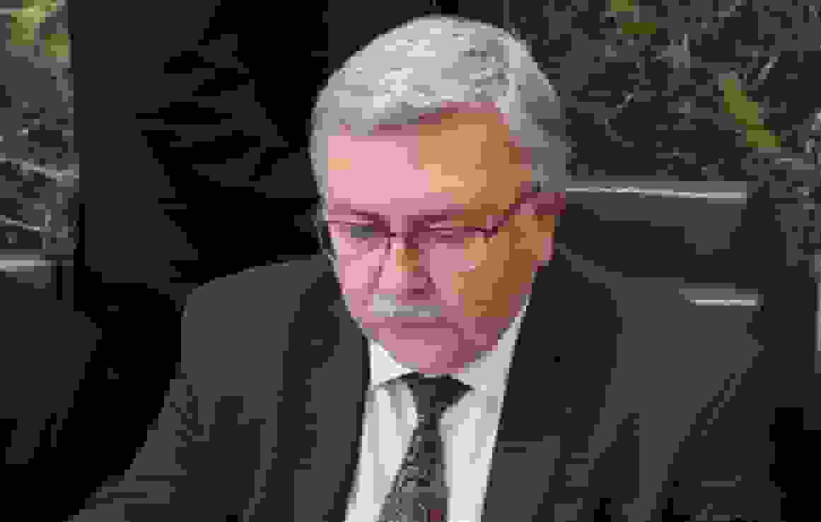 دستور ترامپ برای ازسرگیری آزمایشهای هستهای نیاز به توضیح دارد — دیپلمات روس