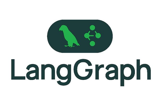 آموزش LangGraph از مبتدی تا پیشرفته: بخش اول — معرفی LangGraph و مفاهیم پایه