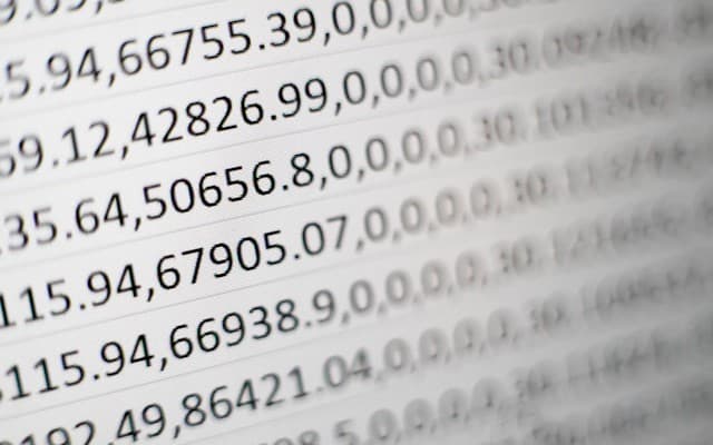 دادههای بهتر از مدلهای بهتر پیشی میگیرند: استدلالی برای کیفیت داده در یادگیری ماشین