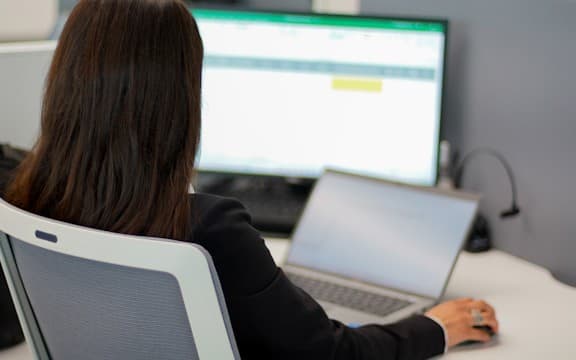 خواندن کارآمد فایلهای اکسل بزرگ (بیش از ۱ میلیون ردیف) با استفاده از API متنباز Sjxlsx جاوا