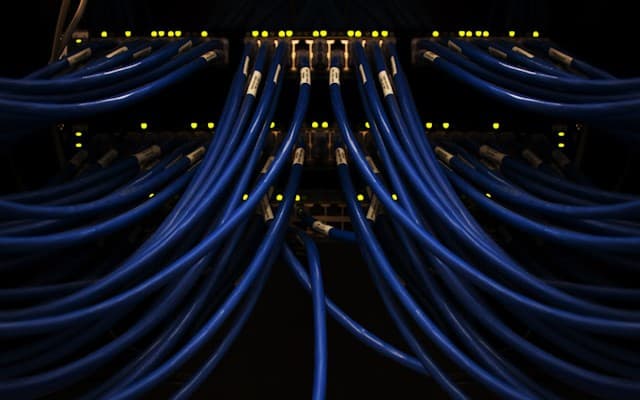 تبدیل REST API نود.جیاس شما به سرور MCP آماده هوش مصنوعی