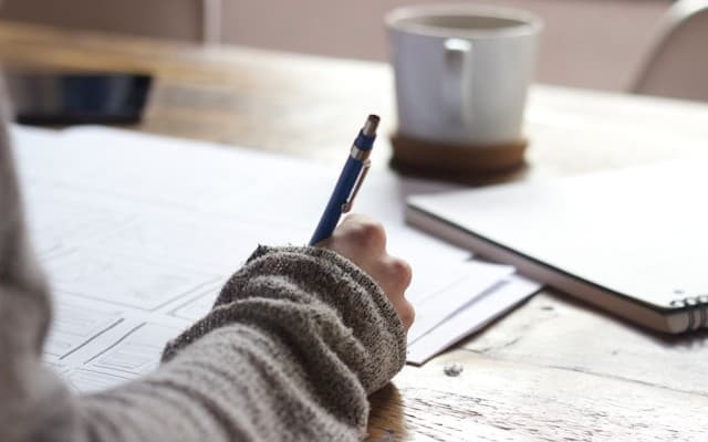 رفع یک تست بسیار فراتر از تنها گذراندن آن است