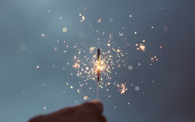 راهنمای جامع بهینهسازی برنامههای Apache Spark برای عملکرد بهتر