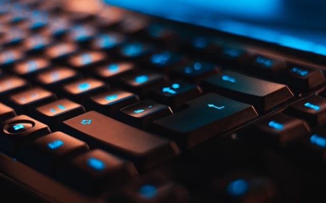 مدیریت پیکربندی متمرکز با کنسول
