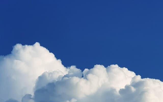 هوشمندسازی اسناد در سطح سازمانی: هوش مصنوعی کلانداده با YOLOv9 و Spark روی AWS