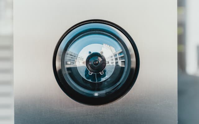 امنیت HSTS فراتر از مفاهیم پایه: ایمنسازی زیرساختهای هوش مصنوعی در برابر حملات مدرن