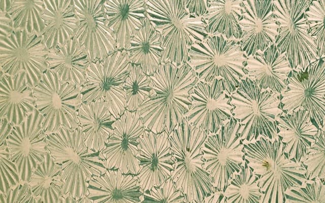 الگوهای نوظهور در سیستمهای هوش مصنوعی مبتنی بر رویداد در مقیاس بزرگ