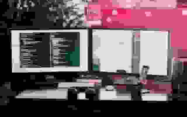 ایجاد یک ذهنیت جدید برای تست برنامههای وب مبتنی بر هوش مصنوعی