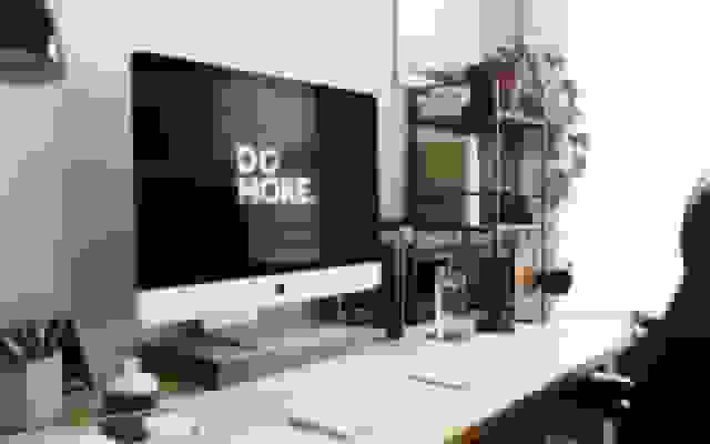 بهبود بهرهوری توسعهدهندگان با فعالسازی سرتاسری هوش مصنوعی مولد