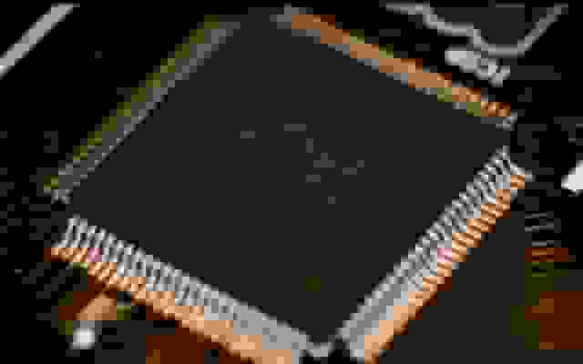 ساخت میکروسرویسهای واکنشگرا با Spring WebFlux روی Kubernetes