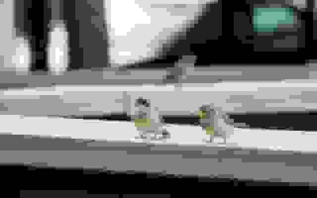 تحلیل جامع ارتباطات ناهمزمان در معماری میکروسرویسها