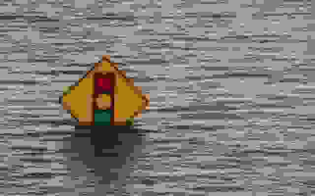 درسهای کلیدی از اجرای تمرینات بازیابی پس از فاجعه