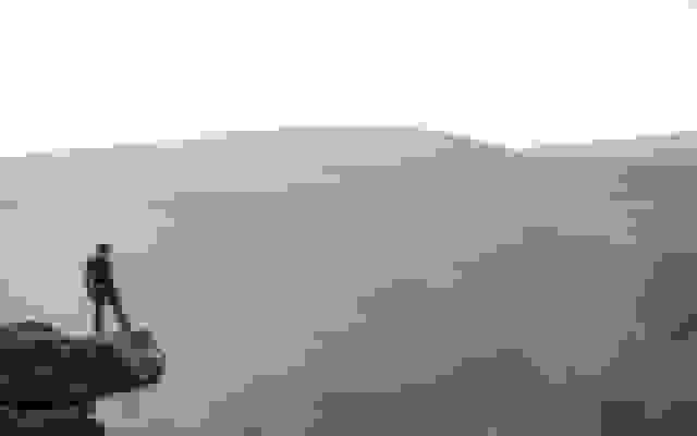 چارچوبی برای ایمنسازی مشاهدهپذیری متنباز در محیطهای لبه