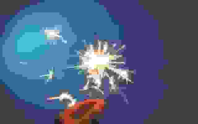 زمانی که Coalesce کندتر از Repartition عمل میکند: یک پارادوکس عملکردی در اسپارک